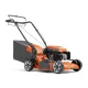 Косачка Husqvarna LC151S - Самоходна, 51 см Ширина, 2.7 к.с. Мощност