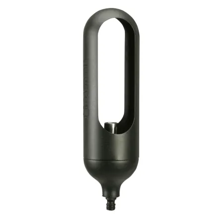 GARDENA ClickUp! 11360-20 - Ветроустойчива градинска факла