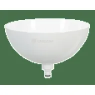 GARDENA ClickUp Саксия за цветя 11320-20 - Висококачествена, устойчива на замръзване