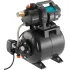 GARDENA Хидрофорна Уредба 3700/4 - Модел 09023-20, 800W, 3700 л/ч