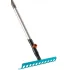 GARDENA combisystem К-кт Гребло 3177 и дръжка 3723 (03024-36) - Промоция FSC100%