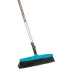 GARDENA combisystem Метла К-кт 03622-36 с Дръжка 130 см и Четка 45 см