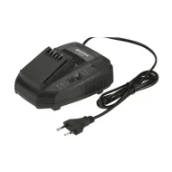 GARDENA Бързо Зарядно 18V AL 1830 CV P4A (14901-20) - Зарядно Устройство за Акумулаторни Батерии QC18
