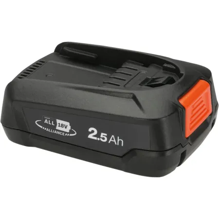 GARDENA Акумулаторна батерия PBA 18V/45 P4A (14903-20) - Мощна литиево-йонна батерия за градински инструменти