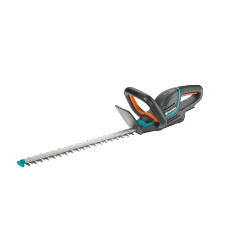 GARDENA 14730-55 Акумулаторна Ножица за Жив Плет ComfCut 50/18V Li-18/50 P4A solo