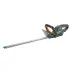 GARDENA Акумулаторна ножица за жив плет ComfortCut 60/18V P4A Solo (60 см, 18V)