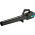 GARDENA Акумулаторна Метла 14890-55 ACCUJET Li-18 18V-P4A solo (Li-Ion)