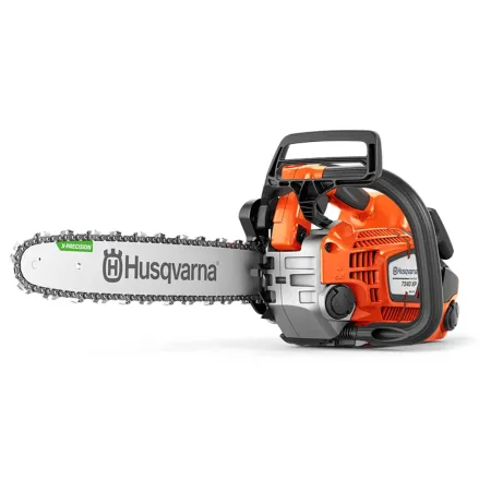Моторен Трион Husqvarna T540 XP MARK III - 14
