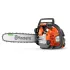 Husqvarna T540 XP Mark III - 14 инча (35.5 см) Професионален Моторен Трион за Кастрене