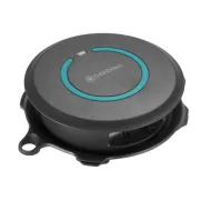 Gardena ZoneProtect 15021-20 - Временна защитна зона за тревни площи без косене