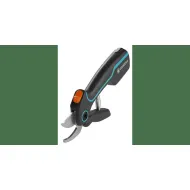 GARDENA Акумулаторна Ножица AssistCut 12222-20 - Безжична, с Интелигентен Сензор, до 25 mm Диаметър на Рязане