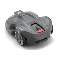 Роботизирана косачка Husqvarna Automower 320 NERA - за градини до 2200 m², с 50% наклон, EPOS™ съвместима