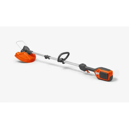 Husqvarna 215iL KIT - Акумулаторен тример, 36V, 31 см