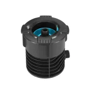 GARDENA 08262-20 Входяща кутия за подземна система с външна резба 3/4