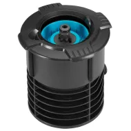 GARDENA 08266-20 Подземна кутия за свързване със стоп клапан - 3/4