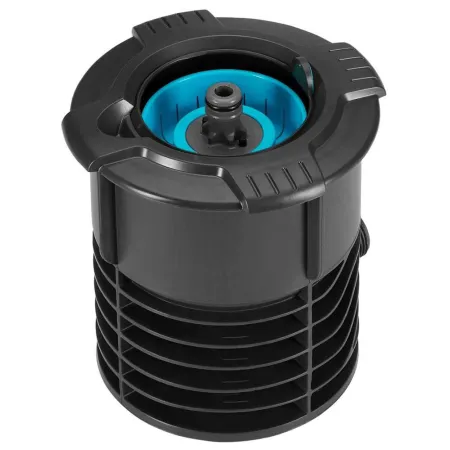 GARDENA 08266-20 Подземна кутия за свързване със стоп клапан, 3/4