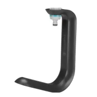 GARDENA 18590-20 Liano™ Държач за Маркуч TapFix - Универсален Конектор за Лесно Свързване