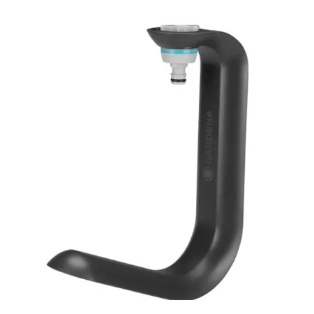 GARDENA 18590-20 Liano™ TapFix Държач за маркуч