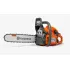 Моторен Трион Husqvarna 445II - 15