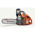 Husqvarna 440 II - 15