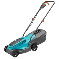 GARDENA Акумулаторна Косачка PowerMax 30/18V P4A Set - Модел 14630-20