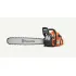 Husqvarna 455R Rancher Моторен Трион - 18 инча (45 см), 3.5 к.с.