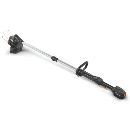 Husqvarna Aspire T28-P4A: 18V Акумулаторен тример за перфектни ръбове (Без батерия)
