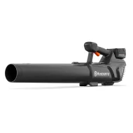 Метла Husqvarna Aspire B8X-P4A - 18V Акумулаторна, 3 Скорости, Без Батерия и Зарядно