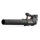 Метла Husqvarna Aspire B8X-P4A - 18V Акумулаторна, 3 Скорости, Без Батерия и Зарядно