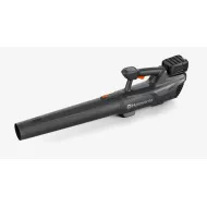 Акумулаторна Метла Husqvarna Aspire B8X-P4A 2P Kit - Мощна и Ефективна Градинска Техника