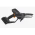 Husqvarna Aspire PE5-P4A Kit 4,0Ah - Акумулаторен телескопичен трион