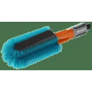 GARDENA Cleansystem Четка за велосипеди 18848-20
