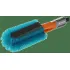 GARDENA Cleansystem Четка за велосипеди 18848-20