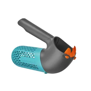 GARDENA combisystem 17400-20 Колектор за дребни плодове, 0.8 л
