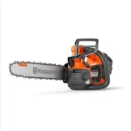 Акумулаторен Трион Husqvarna T542i XP - Професионален Безжичен Верижен Трион с 40 см Шина