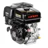 Loncin G420F/U Бензинов Двигател - 12.3 к.с., 420 куб.см