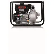 Помпа за вода Loncin LC50 2