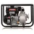 Помпа за вода Loncin LC80 3