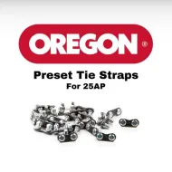 Свързващо Звено OREGON 1/4