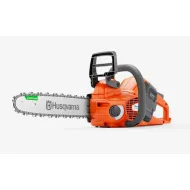 Husqvarna 535i XP® Акумулаторен Верижен Трион - 36V, 12-14 Шина, Професионален