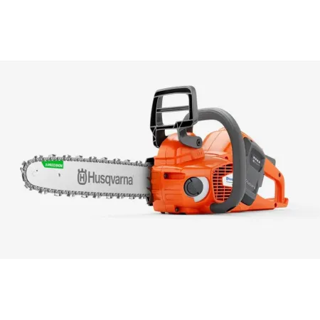 Husqvarna 535i XP® Акумулаторен Верижен Трион - 36V, 12-14 Шина, Професионален