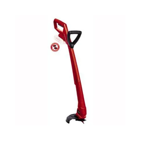 Акумулаторен храсторез Einhell GP-CH 18/61 Li BL-Solo – Мощност и Прецизност за Вашата Градина