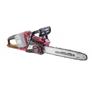 Raider R20 Резачка безчеткова акум. 350mm (14