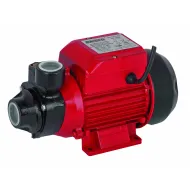 Raider Помпа водна 370W 1