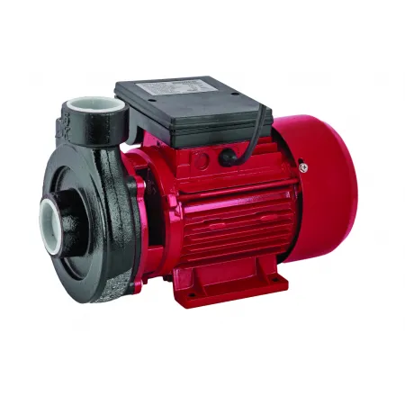 Raider Помпа водна 750W 1.5