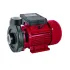 Raider Помпа водна 750W 1.5