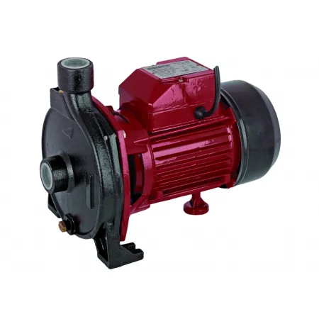 Raider Помпа водна 750W 1