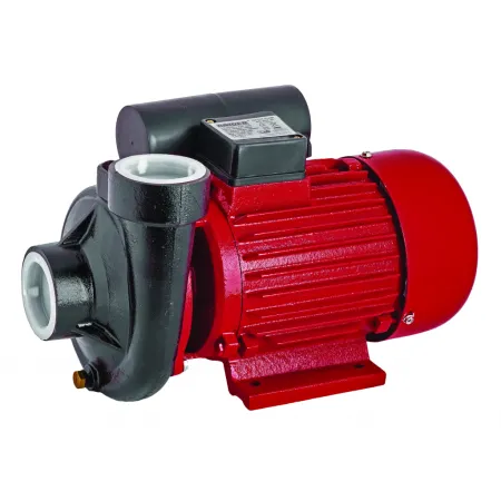 Raider Помпа водна 1500W 2