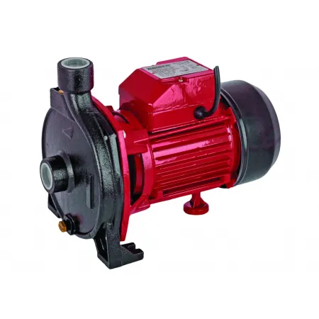 Raider Помпа водна 850W 1
