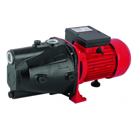 Raider Помпа водна 1100W 1